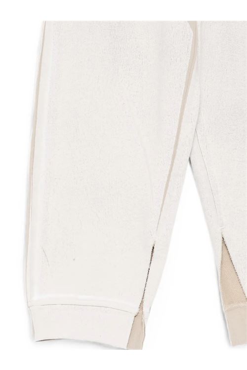  MM6 Maison Margiela Kids | M61138MM08QMM6P248M6712